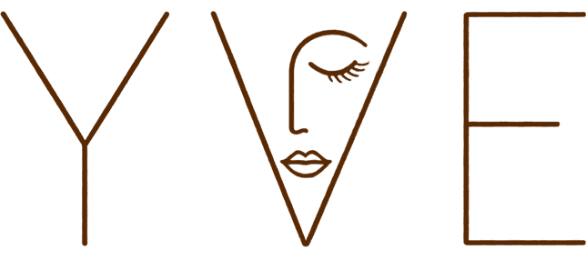Yve